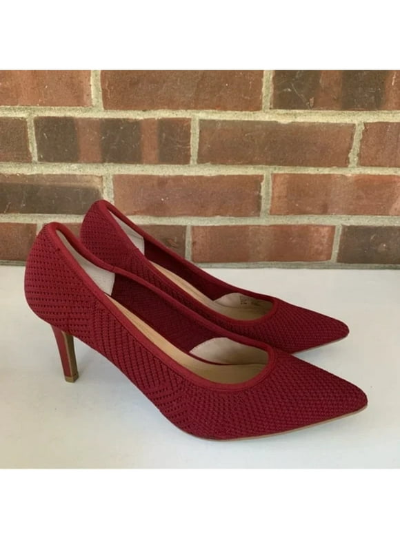 alfani pumps