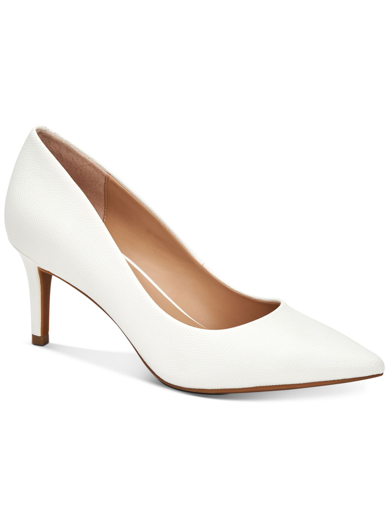 Alfani jeules pumps hotsell