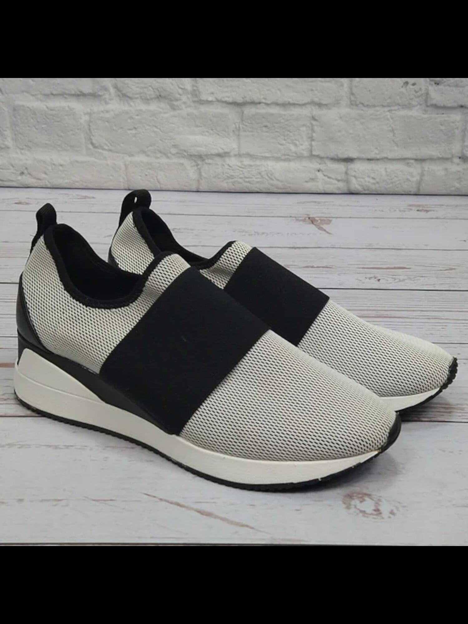 Alfani step flex shoes sale