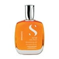 thumbnail image 1 of Alfaparf Milano Semi di Lino Smooth Hair Oil, 1 of 8