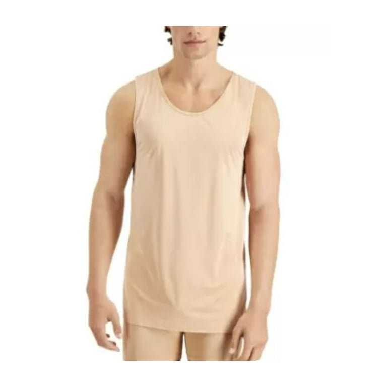 Alfani tank tops on sale