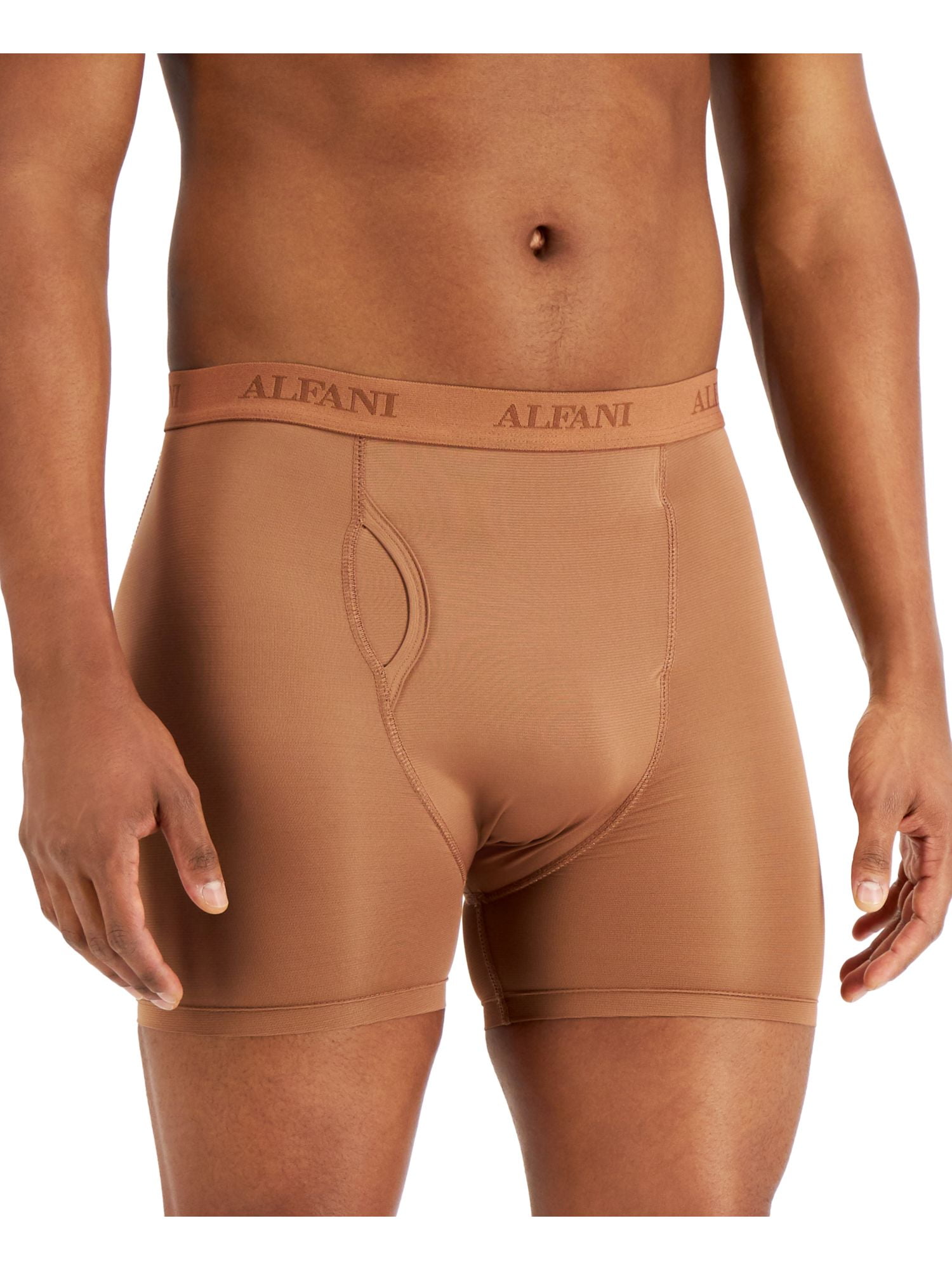 Alfani Macys Mens Thermal Underwear Macy's Men's Thermal Underwear