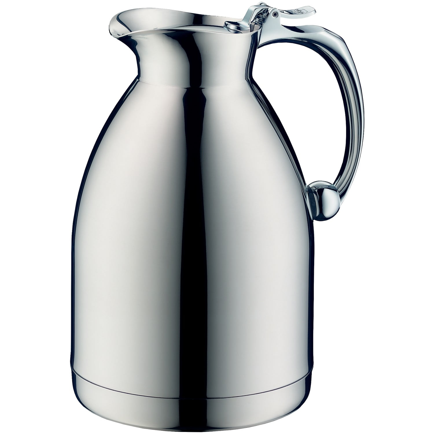 Cuisinox PIT200 Vacuum Insulated Carafe