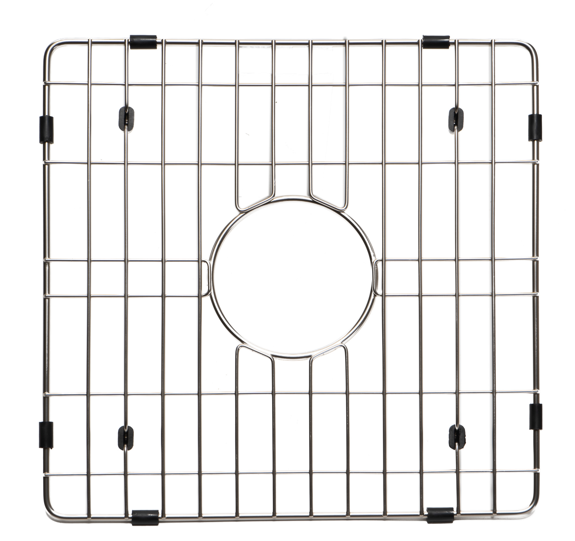 8-Quart Digital Air Fryer