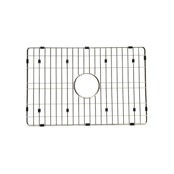 ALFI Brand Stainless Steel Grid for ABF2718UD Sink Mats