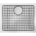 thumbnail image 1 of ALFI  Stainless Steel Grid for AB2420DI & AB2420UM, 1 of 1