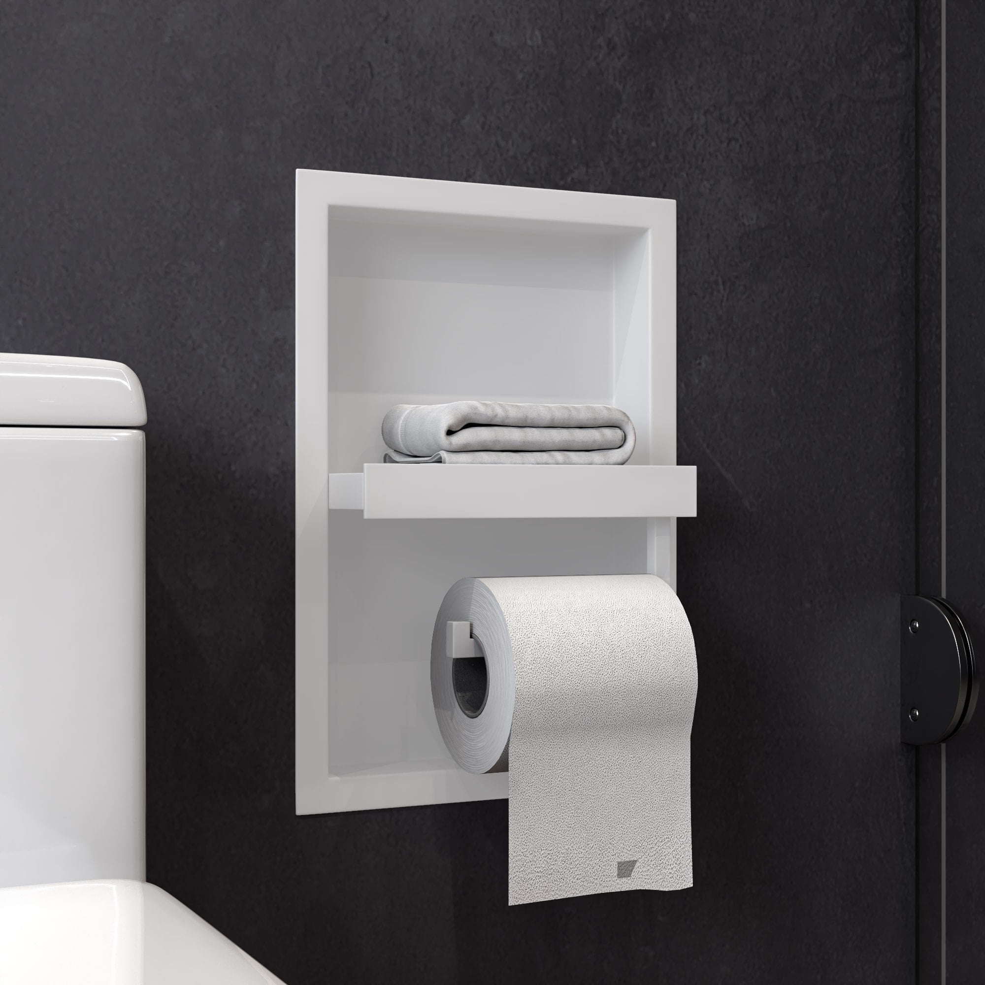 https://i5.walmartimages.com/seo/ALFI-brand-ABTPNC88-W-White-Matte-Stainless-Steel-Recessed-Toilet-Paper-Holder-Niche_07247915-3a80-4281-9276-04f705e48a10.009ba6eb927781e70c180ef729df99e0.jpeg