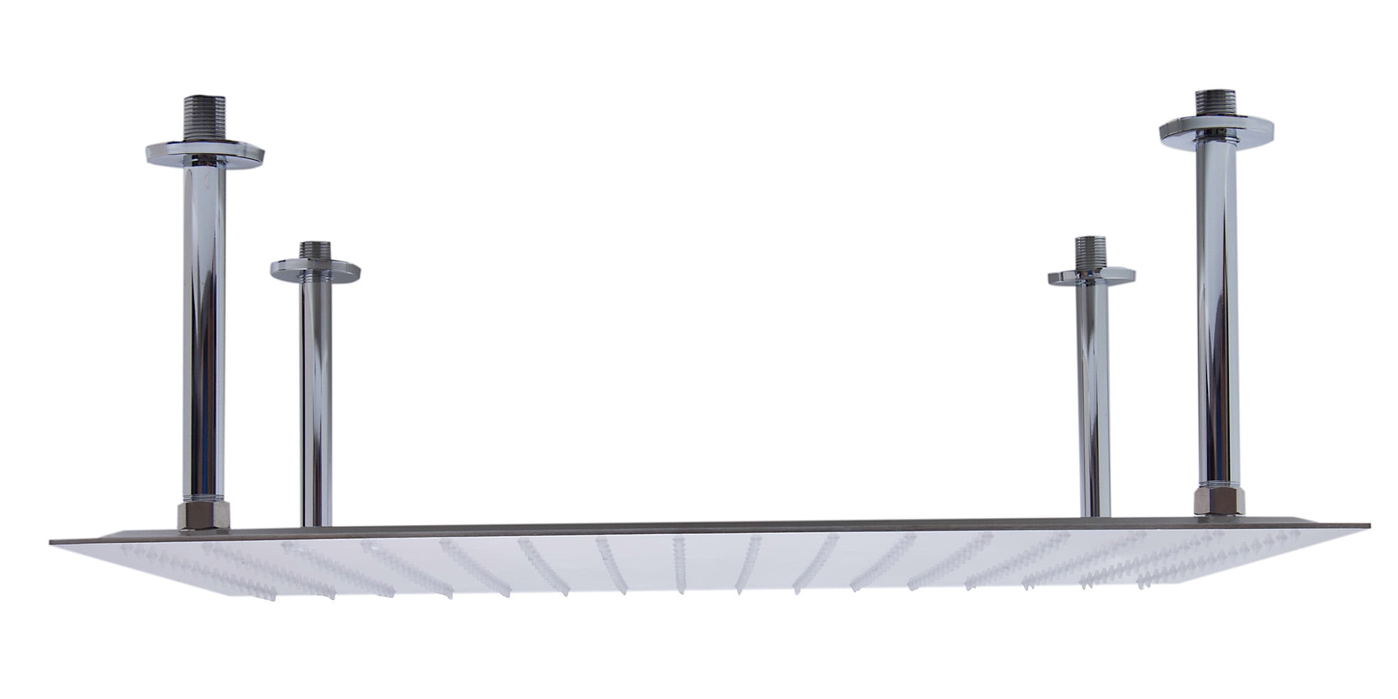 【美品】sisandi UNDERWIRE rain shower 2size TRIANGLE rain shower – SISANDI