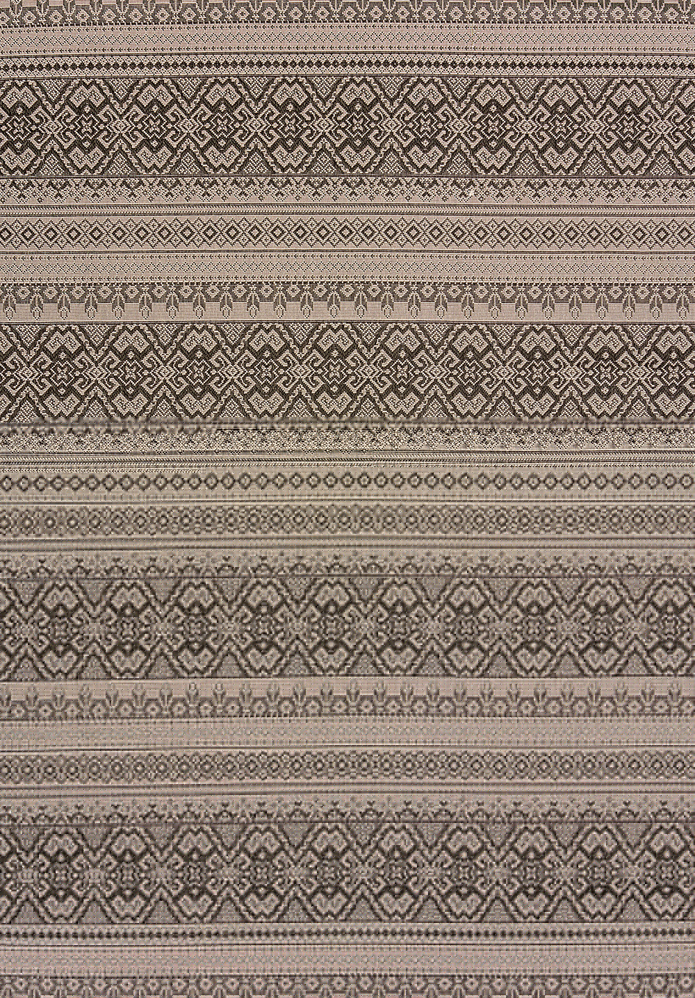 thumbnail image 1 of Alfresco Silver, 1 of 3