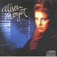 thumbnail image 1 of ALF, 1 of 1