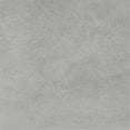 thumbnail image 1 of ALG 7052 Textured Marine Upholstery Vinyl Fabric, Weathered Grey, 1 of 1