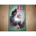 thumbnail image 1 of Pre-Owned Ali and the Golden Eagle (Paperback) 1887840265 9781887840262, 1 of 1