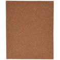 thumbnail image 1 of ALI INDUSTRIES 4230 Sandpaper-Sheets, 9" x 11", 1 of 2