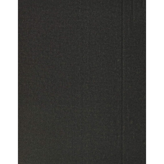 Ali Industries Sandpaper Sheet 4245 - Fine Grit - Pack Of 1