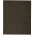 thumbnail image 1 of Ali Industries Sandpaper Sheet 4246 Fine Sandpaper - Pack Of 1, 1 of 1
