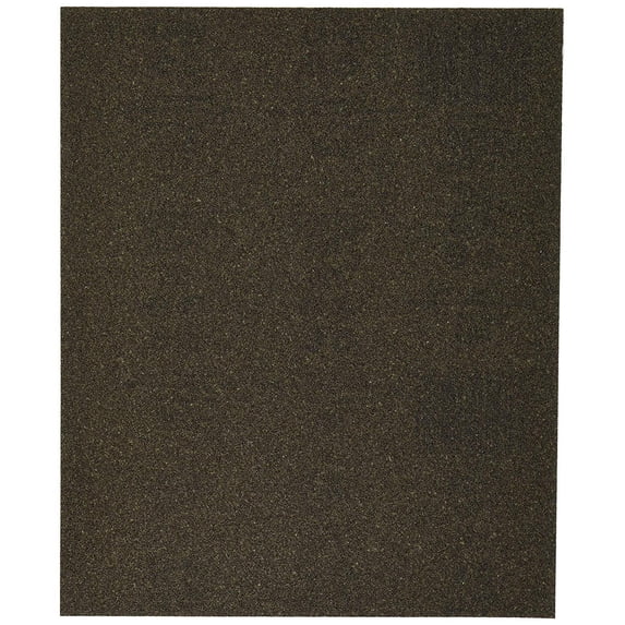 Ali Industries Sandpaper Sheet 4246 Fine Sandpaper - Pack Of 1