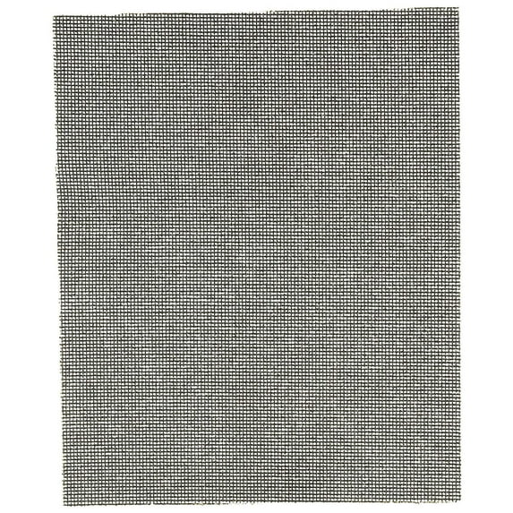 ALI INDUSTRIES 4253 Sandpaper-Sheets — Residential Use, Standard Application
