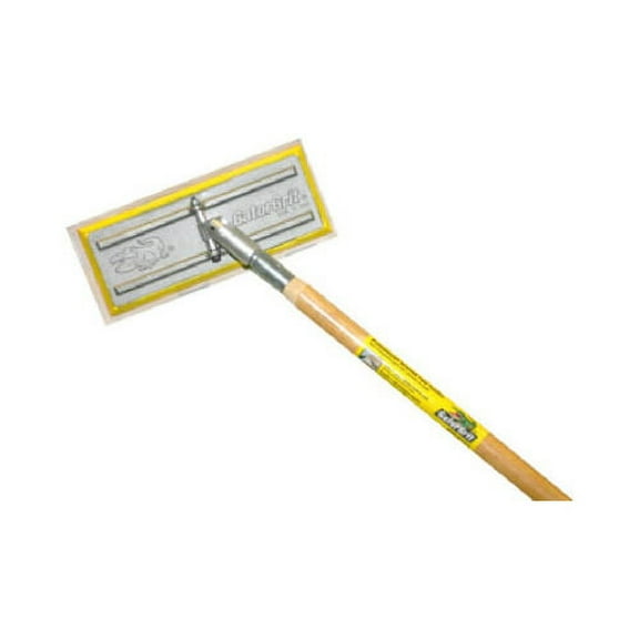 ALI INDUSTRIES 7155 Hook/Loop Pole Sander