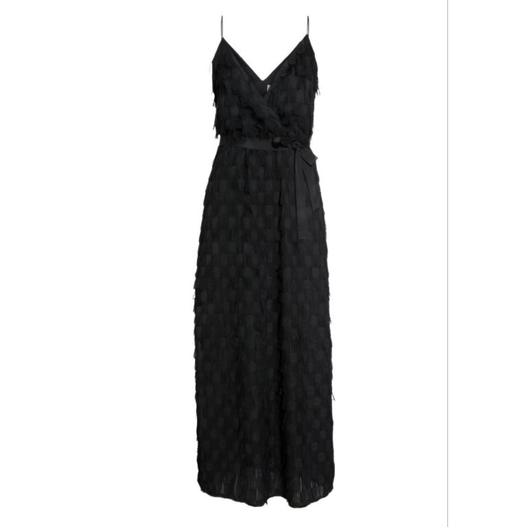 Ali & jay maxi dress hotsell