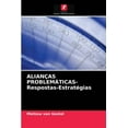 thumbnail image 1 of ALIANÇAS PROBLEMÁTICAS-Respostas-Estratégias (Paperback), 1 of 1