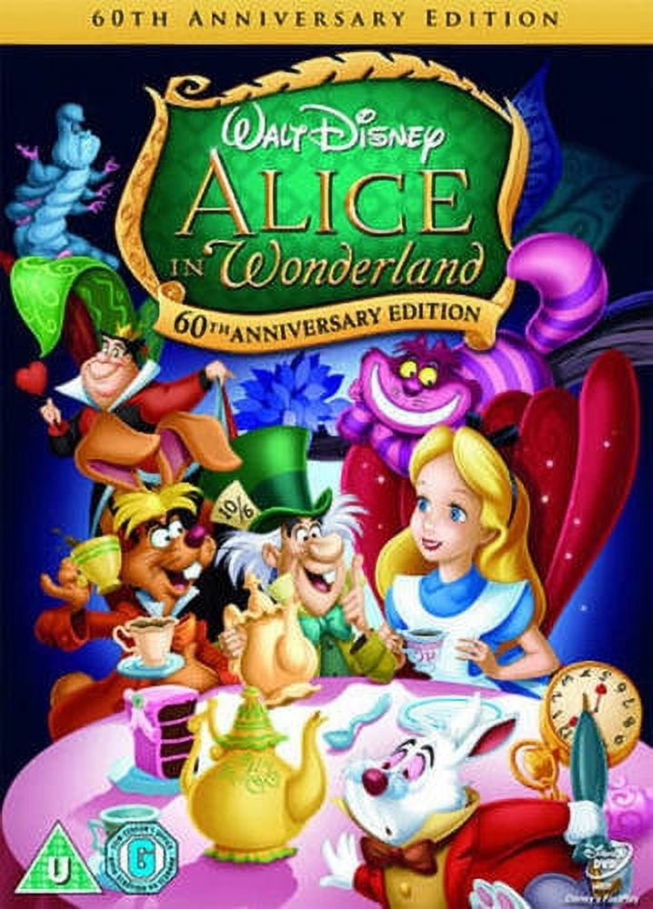 ALICE-IN-WONDERLAND-DVD-UK-