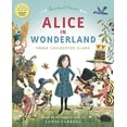 thumbnail image 1 of Pre-Owned Alice in Wonderland (Best-Loved Classics) (Paperback) 0007351593 9780007351596, 1 of 1