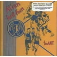 thumbnail image 1 of ALIEN ANT FARM - TRUANT [ALIEN ANT FARM] [600445045842], 1 of 1