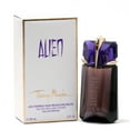 thumbnail image 1 of Alien Ladies By Thierry Mugler- EDP Spray (Non-Refillable), 1 of 1