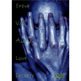 thumbnail image 1 of ALIEN LOVE SECRETS [DVD] [690897777194], 1 of 2