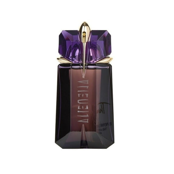 ALIEN Thierry Mugler Non Refillable Stones 2.0 oz EDP Spray Womens Perfume NIB
