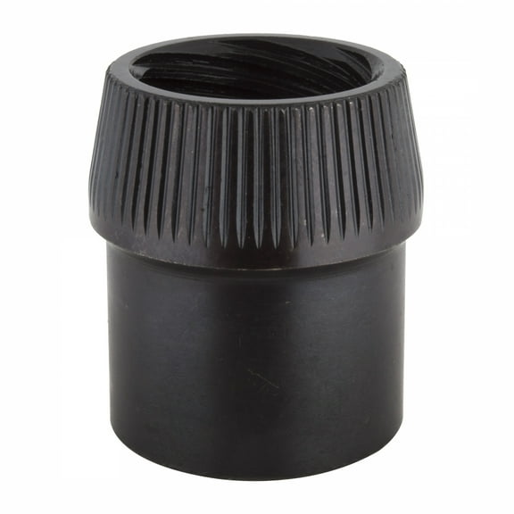 ALIENATION HUB RR AN RUSH V3 FREECOASTER REP CLUTCH RHD #8