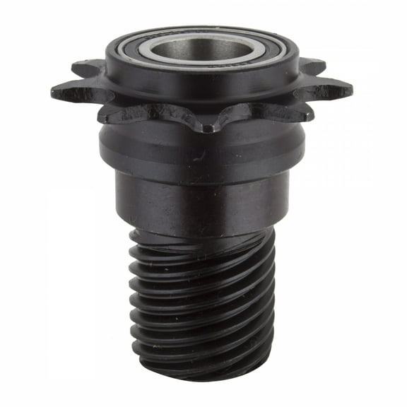 ALIENATION HUB RR AN RUSH V3 FREECOASTER REP DRIVER RHD 9T #11+12+15