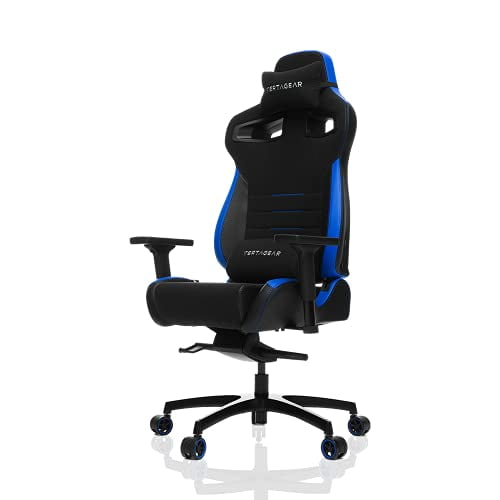 Alienware online gaming chairs