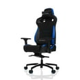 thumbnail image 1 of Alienware S5000 Ergonomic Gaming Chair by Vertagear, 1 of 1