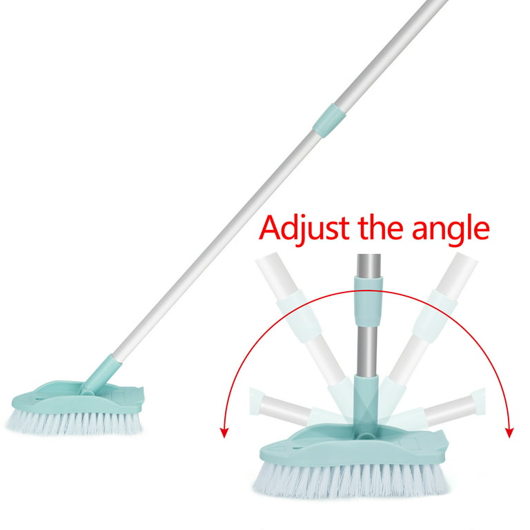 https://i5.walmartimages.com/seo/ALING-Floor-Scrub-Brush-With-Adjustable-Long-Handle-57-87Cm-Household-Cleaning-Tools-Scalable-Brushes-For-Tile-Bathtub-Bathroom-Patio-Kitchen-Wall-De_ddffc881-2cf3-4d3a-ad65-d16927f3f6df.3792f73d6986238ed3127d683925a202.jpeg?odnHeight=768&odnWidth=768&odnBg=FFFFFF
