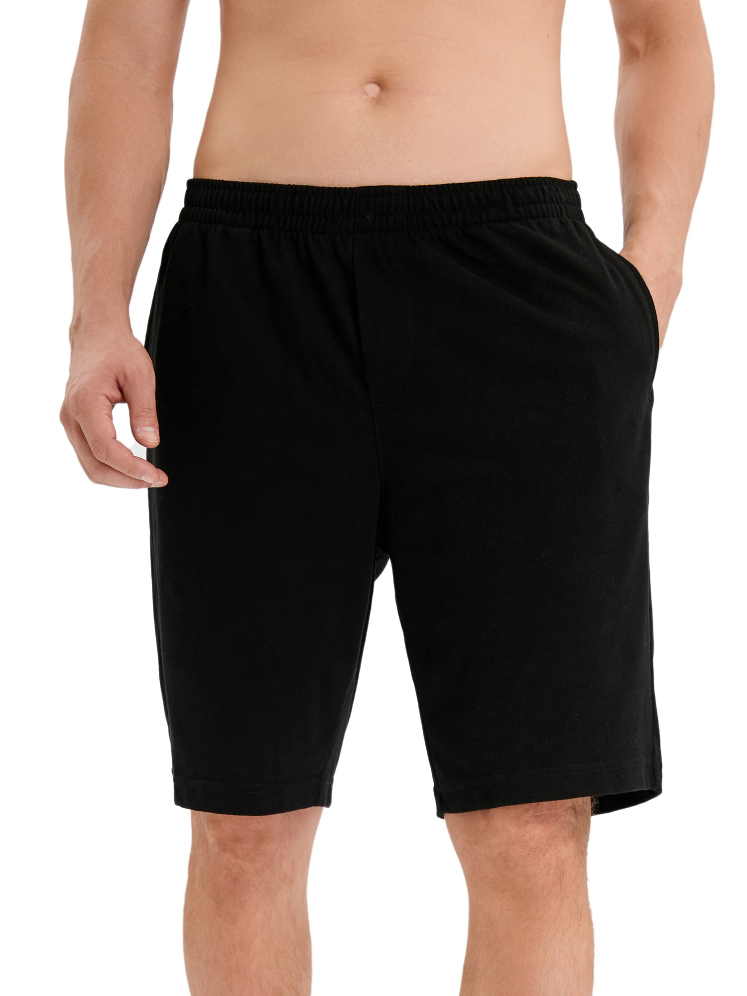 ウォーキング・ランニングウェア charbon 7 POCKETS MILITARY RACING SHORTS KCVENN Men Athletic Shorts Inseam 7