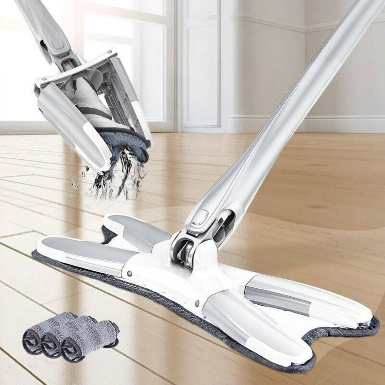 https://i5.walmartimages.com/seo/ALING-Microfiber-Mop-For-Wet-And-Dry-Floor-Cleaning-Reusable-Flat-Mop-Pads-Hand-Free-Self-Twisting-X-Type-Floor-Mop_4f84944d-9794-4f4d-903c-2a367f61ce6b.428e485b3b5029f3f7995c0731dd955d.jpeg?odnHeight=768&odnWidth=768&odnBg=FFFFFF
