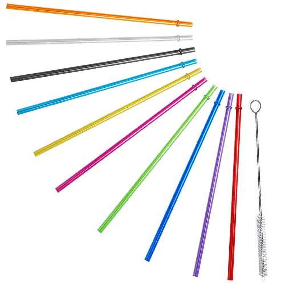 https://i5.walmartimages.com/seo/ALINK-10-5-Long-Rainbow-Colored-Reusable-Plastic-Replacement-Straws-for-Tervis-Yeti-Signature-Starbucks-Tumblers-Set-of-10-with-Cleaning-Brush_960cfc2f-9a9d-48d7-be3b-4cd05f22e927.3a6814fa09e94b9c1f219000a722ae9a.jpeg