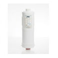 thumbnail image 1 of ALKLAZONE Antioxidants Alkaline Minerals Water Filter, 1 of 1