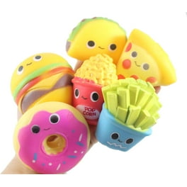 Squishy toys walmart sale