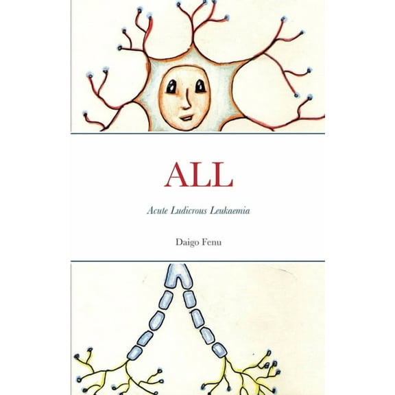 All, (Paperback)