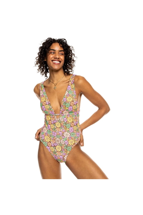 ALL ABOUT SOL ONE PIECE