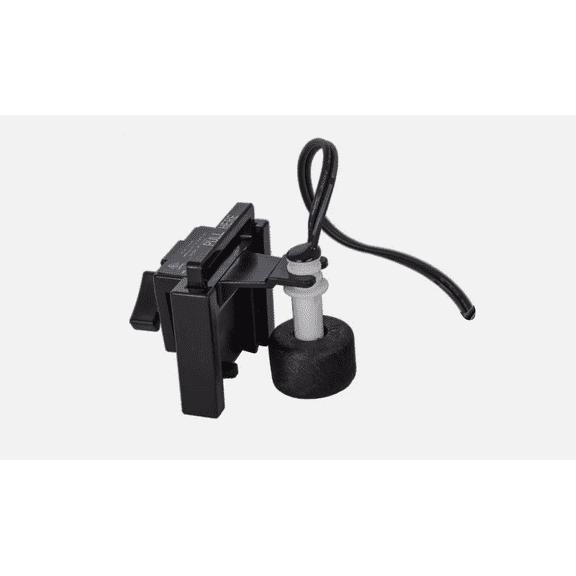 ALL-ACCESS AA3 MSD Condensate Shut-Off Float Switch