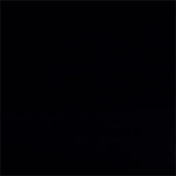 Athletic Ball Sealant