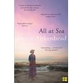 thumbnail image 1 of Pre-Owned ALL AT SEA Paperback, 1 of 1