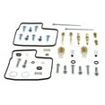 thumbnail image 1 of ALL BALLS 26-1612 Bike Carburetor Rebuild Kit, 1 of 1