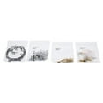 thumbnail image 1 of ALL BALLS 26-1676 Bike Carburetor Rebuild Kit, 1 of 1