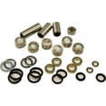 thumbnail image 1 of ALL BALLS BEARING & SEAL LINKAGE KIT, 1 of 1
