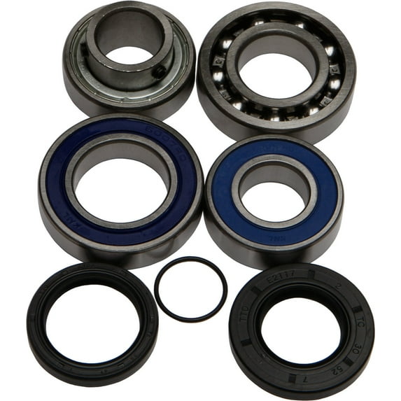 ALL BALLS CHAIN CASE BEARING & SEAL KIT 14-1059