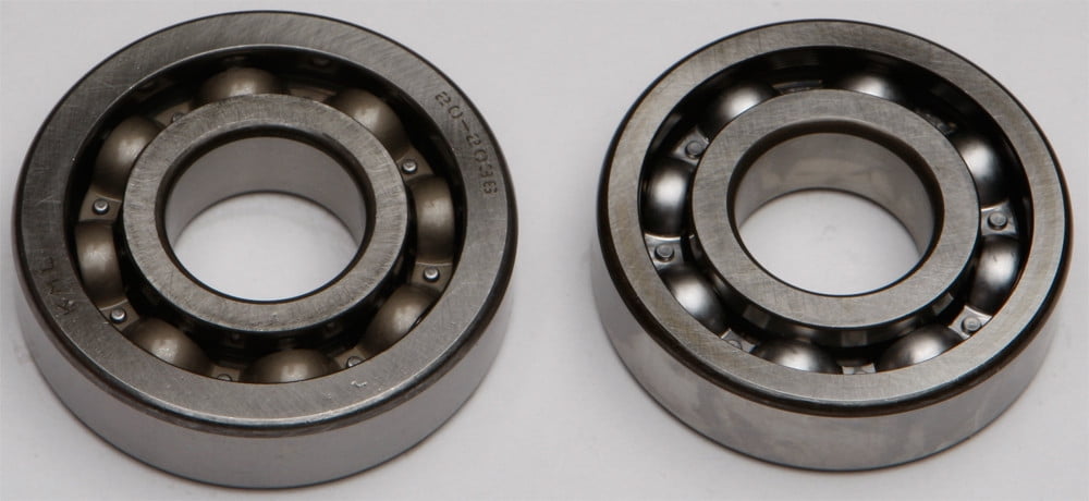 ALL BALLS CRANKSHAFT BEARING/SEAL KIT